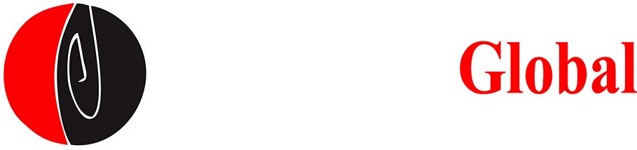 Champion Global